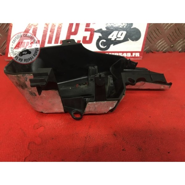 Support plastiqueV4S18ET-977-DAH7-Z11138453used