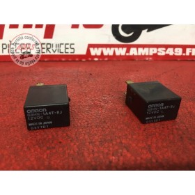 RelaisDAYTO67509BJ-969-XBH2-B01138649used