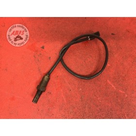 Sonde lambda Triumph 675 Daytona 2006 à 2008