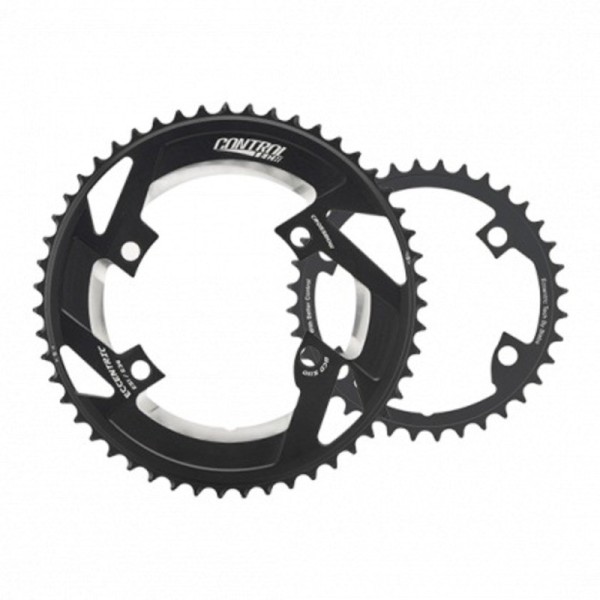 Plateau ovale CONTROLTECH SRAM 36 dents