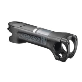 Potence de guidon vélo Aero -8° CONTROLTECH Falcon 120mm