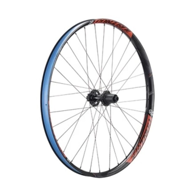 Roue vélo CONTROLTECH Lynx 27,5" Plus