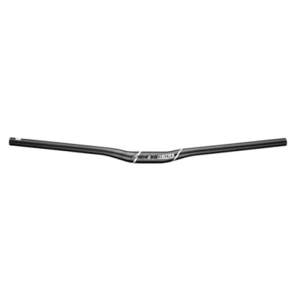 Cintre vélo CONTROLTECH Lynx DI 2 Riser Bar 800mm