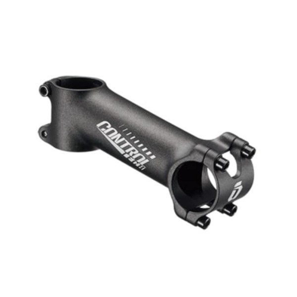 Potence de guidon de vélo ±17° CONTROLTECH One - 90 mm