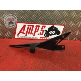 Cache chaine MULTI120010AR-303-NGH3-E0114035used