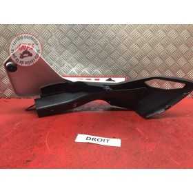 Flan sous tete de fourche droit MULTI120010AR-303-NGH3-E0114030used