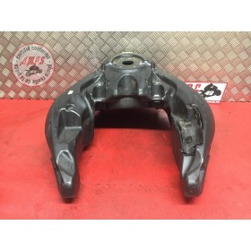 Réservoir Ducati 1200 Multistrada S 2010 à 2012