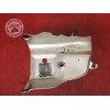 Sabot arriere MULTI120010AR-303-NGH3-E0114033used