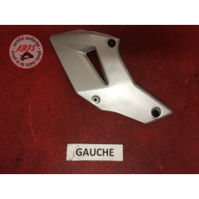Sabot gauche MULTI120010AR-303-NGH3-E0114038used