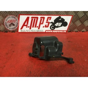 Support moteur de valve MULTI120010AR-303-NGH3-E0114036used