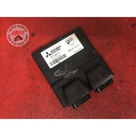 Boitier CDI ECU MULTI120010AR-303-NGH3-E0114048used