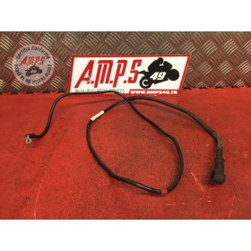 Cable de demareur MULTI120010AR-303-NGH3-E0114049used