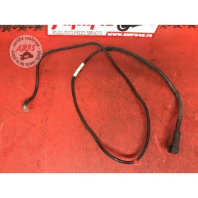 Cable de demareur MULTI120010AR-303-NGH3-E0114049used