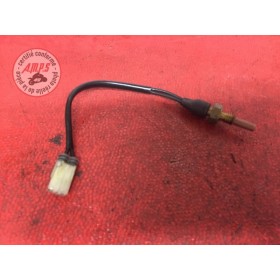 sonde Ducati 1200 Multistrada S 2010 à 2012