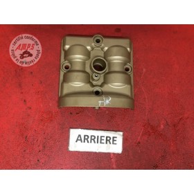 Couvre culasse arriere Ducati 1200 Multistrada S 2010 à 2012