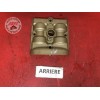 Couvre culasse arriere MULTI120010AR-303-NGH3-E0114056used