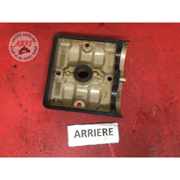 Couvre culasse arriere MULTI120010AR-303-NGH3-E0114056used