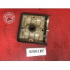 Couvre culasse arriere MULTI120010AR-303-NGH3-E0114056used