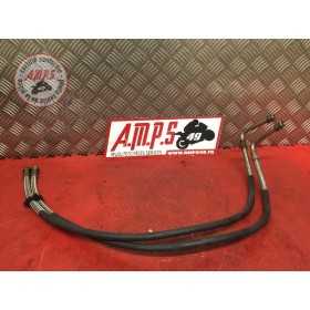 Durite d'huile MULTI120010AR-303-NGH3-E0114059used