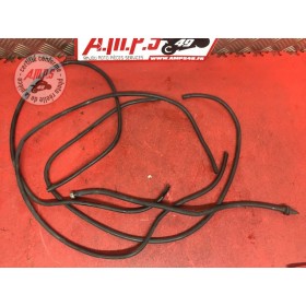 Kit de durite Ducati 1200 Multistrada S 2010 à 2012