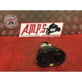 Pompe a essence Ducati 1200 Multistrada S 2010 à 2012