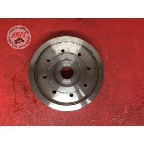 Rotor volant moteur Ducati 1200 Multistrada S 2010 à 2012