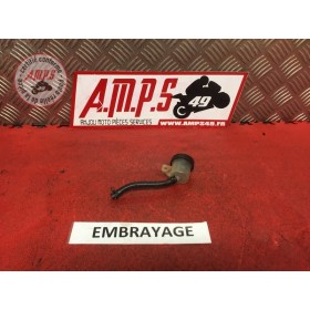 Bocal de liquide d'embrayage MULTI120010AR-303-NGH3-E0114076used