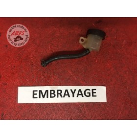 Bocal de liquide d'embrayage Ducati 1200 Multistrada S 2010 à 2012