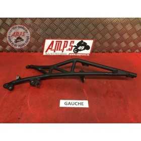 Boucle arriere droit MULTI120010AR-303-NGH3-E0114072used