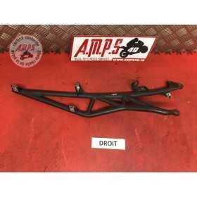 Boucle arriere gauche MULTI120010AR-303-NGH3-E0114072used