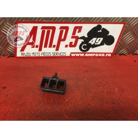 Caoutchouc relais MULTI120010AR-303-NGH3-E0114069used