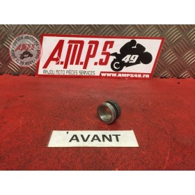 Entretoise de roue avant MULTI120010AR-303-NGH3-E0114077used