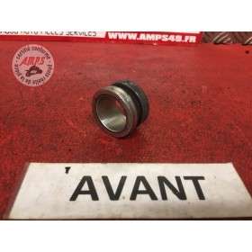Entretoise de roue avant Ducati 1200 Multistrada S 2010 à 2012