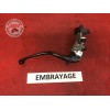 Maitre cylindre d'embrayage MULTI120010AR-303-NGH3-E0114071used