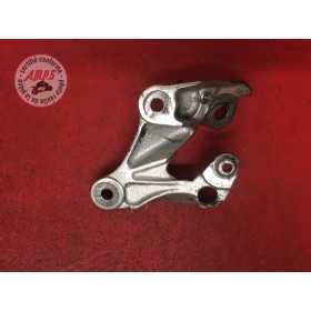 Support de bequille MULTI120010AR-303-NGH3-E0114075used