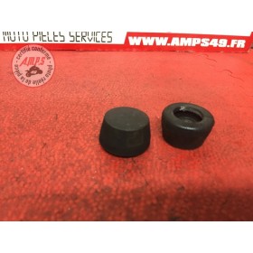 Tampon de reservoir Ducati 1200 Multistrada S 2010 à 2012