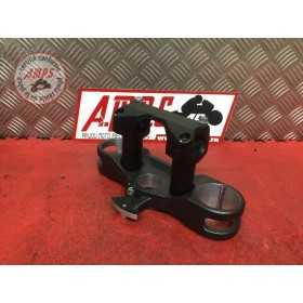 Te de fourche supérieur MULTI120010AR-303-NGH3-E0114073used