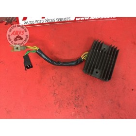 Regulateur de tensionS401BR-337-MXH7-Z01140849used