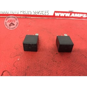 RelaisS401BR-337-MXH7-Z01140847used