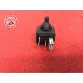 Relais 2S401BR-337-MXH7-Z01140845used