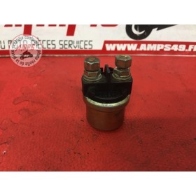 Relais de démarreurS401BR-337-MXH7-Z01140841used