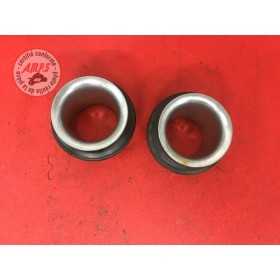 Cornet d'admissionS401BR-337-MXH7-Z01140923used