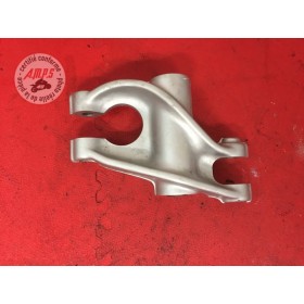 Balancier d'amortisseur Ducati 916 Monster S4 2001 à 2003