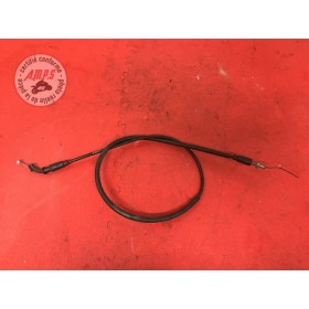 Cabe de starter Ducati 916 Monster S4 2001 à 2003