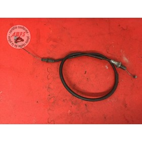 Cable d'accelerateur Ducati 916 Monster S4 2001 à 2003