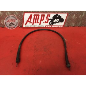 Cable de compteurS401BR-337-MXH7-Z01141019used