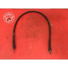 Cable de compteurS401BR-337-MXH7-Z01141019used