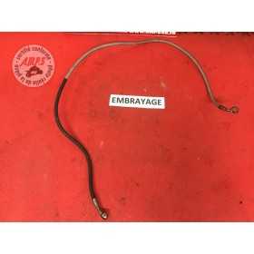 Durite d embrayageS401BR-337-MXH7-Z01141009used
