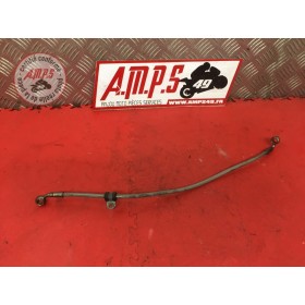 Durite de frein arriereS401BR-337-MXH7-Z01141007used
