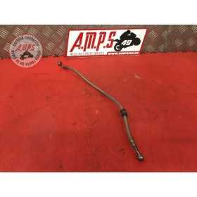 Durite de frein arriereS401BR-337-MXH7-Z01141007used